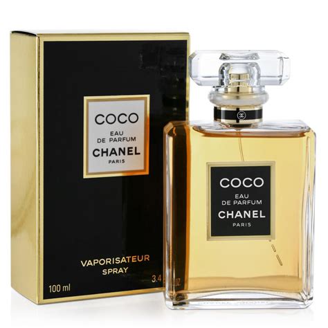 chanel coco noir nz|coco chanel perfume price nz.